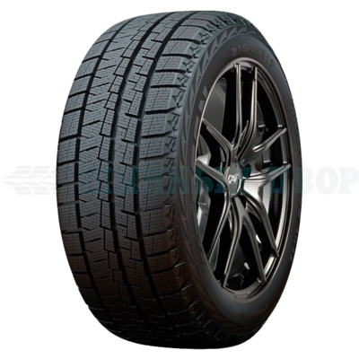 265/60 R18XL Kapsen SnowShoes AW33 114T