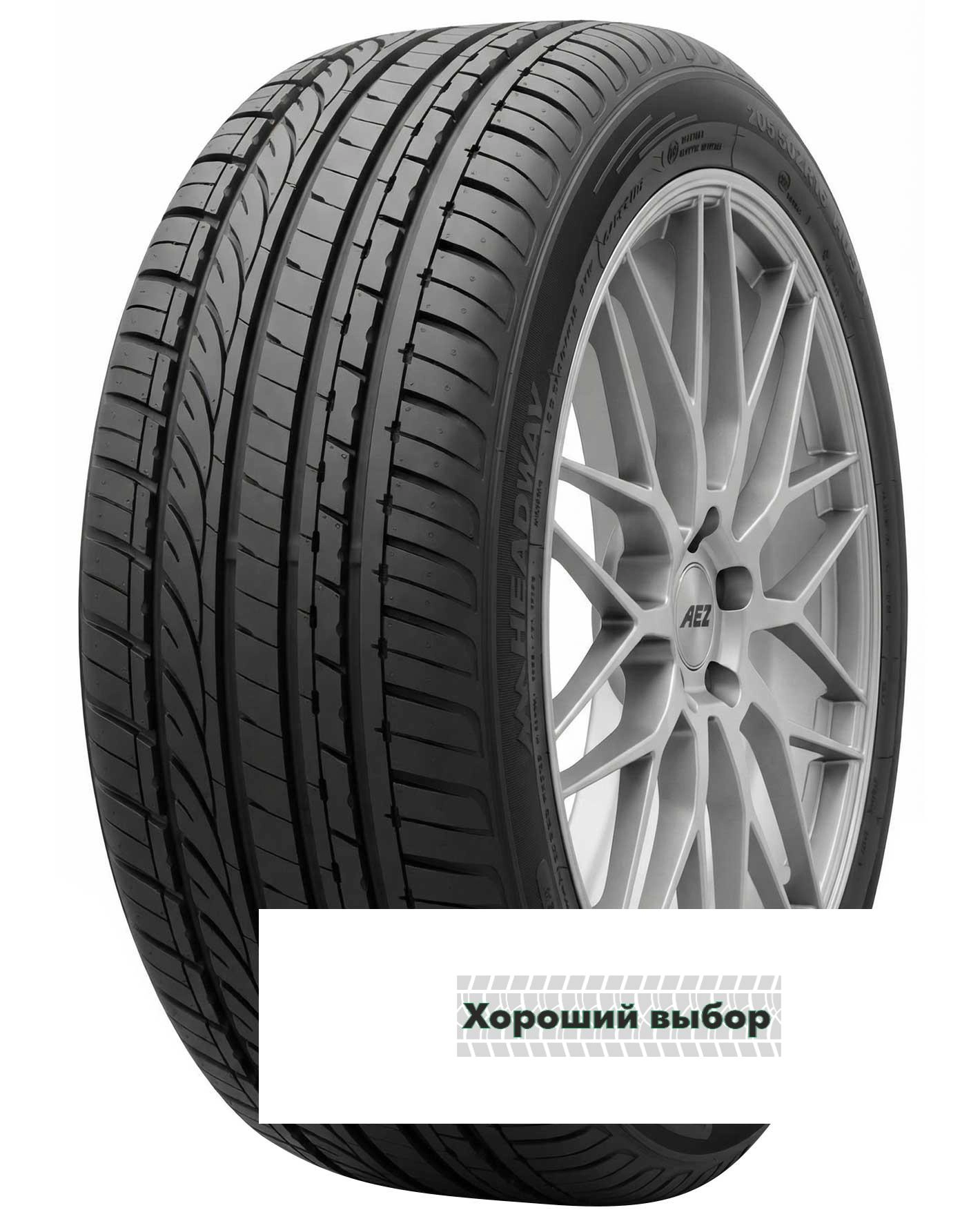 255/45 r19 Headway HU901 104W