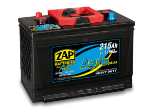215 a