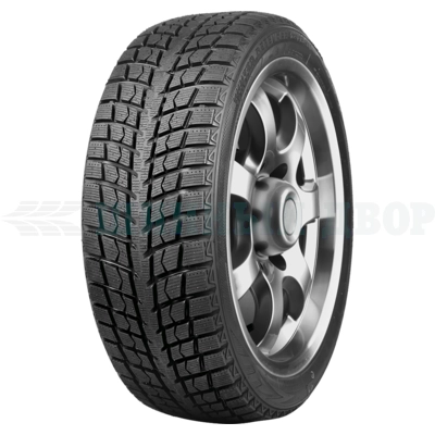 255/55 R18 LingLong Leao Winter Defender Ice I-15 SUV 105T