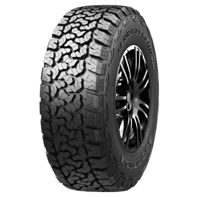 265/65 R18 Goodride Terra Legend SL399 114T