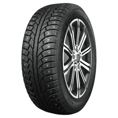 205/60 R16 Goodride FrostExtreme SW606 92T