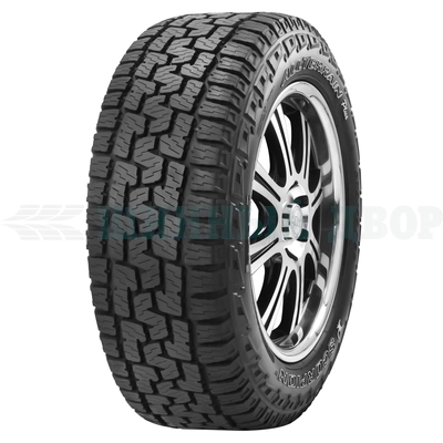 235/65 R17XL Pirelli Scorpion All Terrain Plus 108H KS