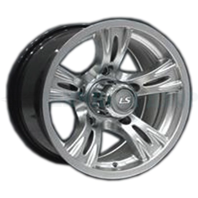 5*139.7 15" Et-10 7J LS 883 108.5 BKL