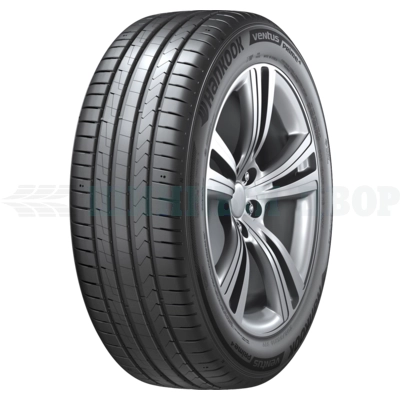 195/60 R16 Hankook Ventus Prime 4 K135 89V