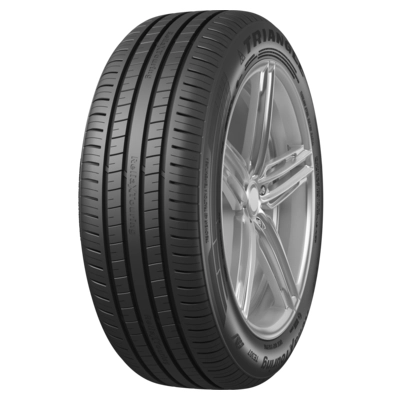 185/70 R14 Triangle ReliaX Touring TE307 88H