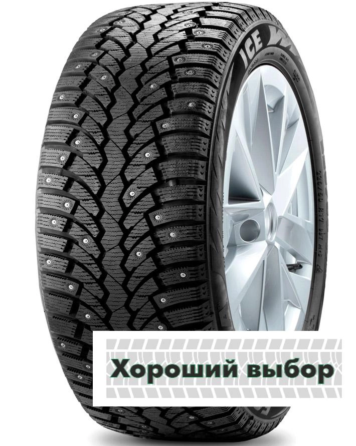 215/55 r17 Formula Ice 98T