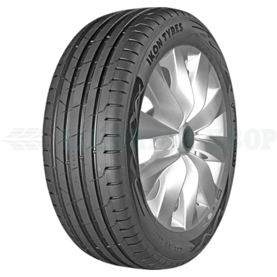 235/50 ZR20XL Ikon Tyres Autograph Ultra 2 SUV 104Y