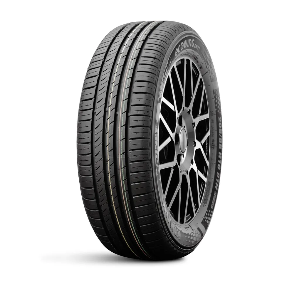 185/65 R15 KUMHO Ecowing ES31 88H 