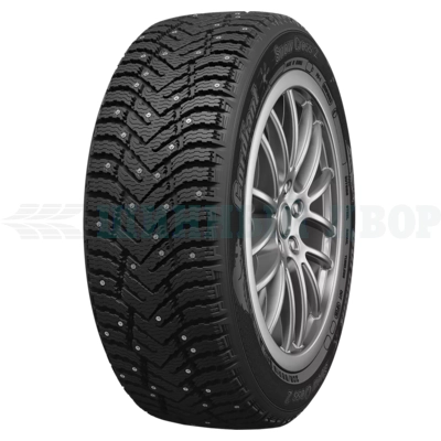 255/50 R20XL Cordiant Snow Cross 2 PW-4 109T