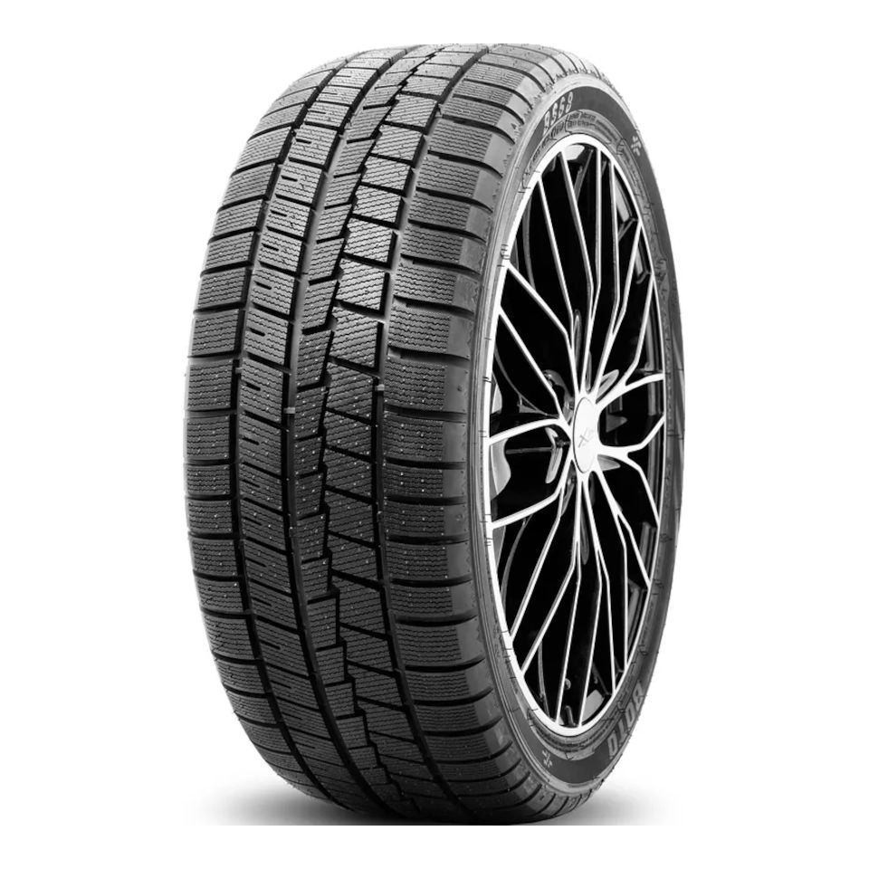 235/55 R18 Boto BS 68 100H 
