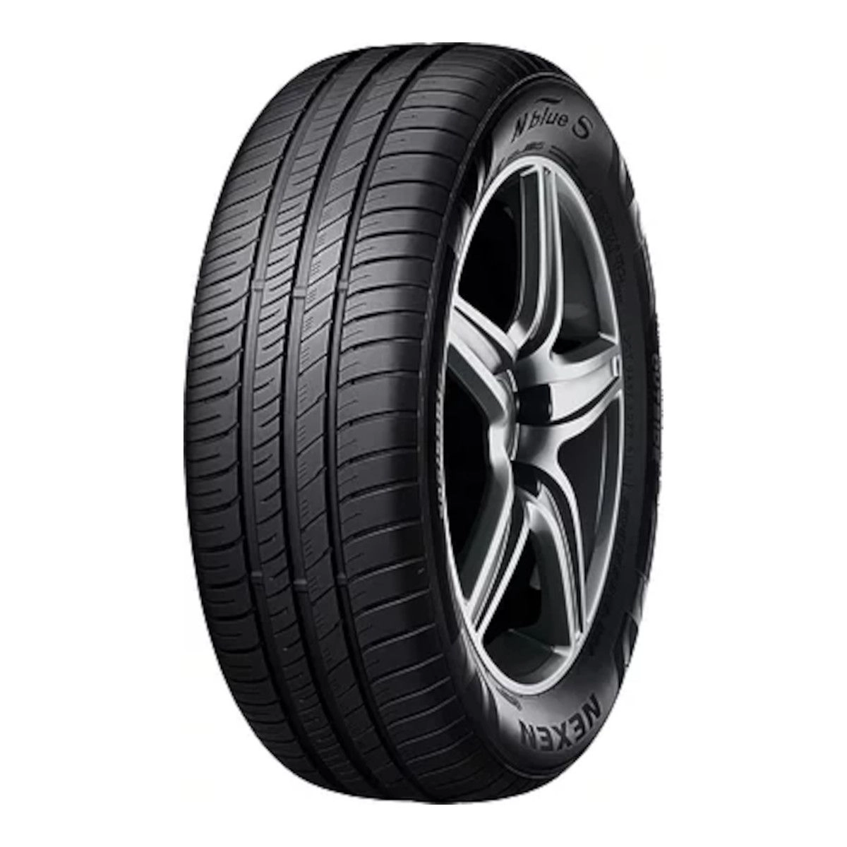 165/70 R14 NEXEN Nblue S 81T 
