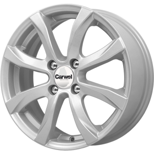 carwel_1501_abt_