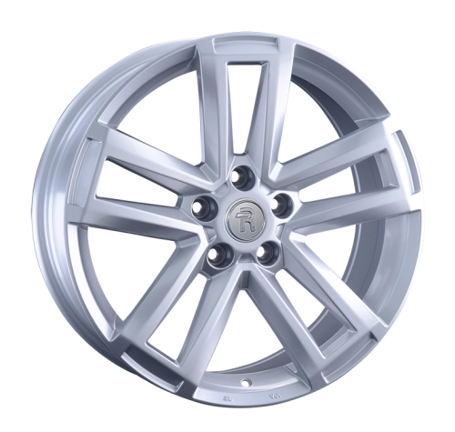 5*120 19" Et43 8J Replay VV255 65,1 S