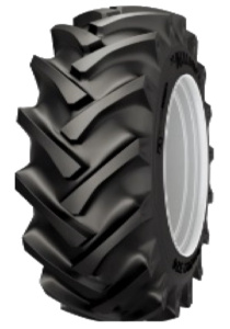 ALLIANCE 324
