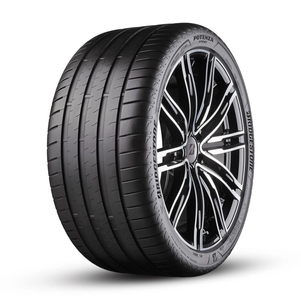 275/40 R18 BRIDGESTONE Potenza Sport 103Y 