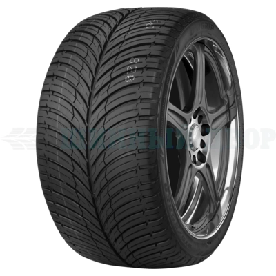 215/55 R18XL Unigrip Lateral Force 4S 99W