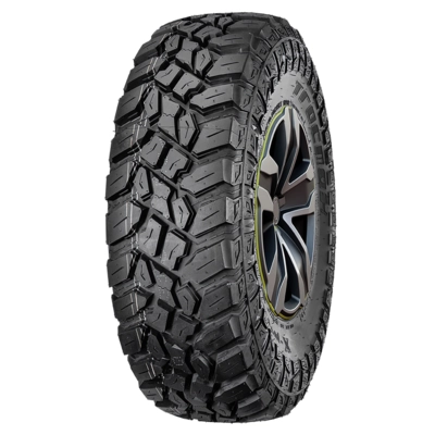 315/75 R16 Tracmax X-Privilo M/T 127/124Q
