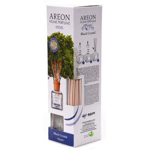 ohuvarskendaja-areon-perfume-black-crystal-150-ml