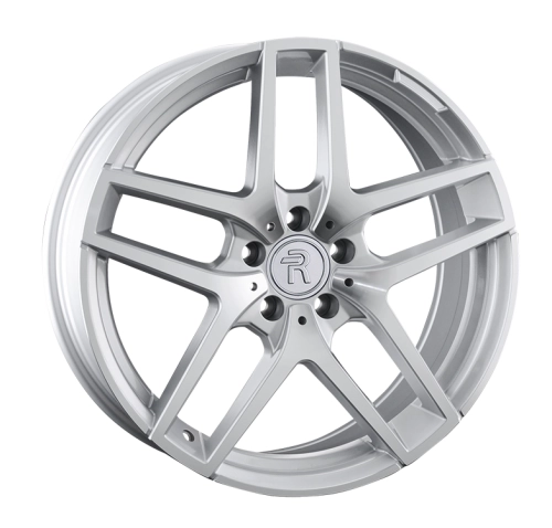 5*112 19" Et43 8J Replay MR217 66,6 SF