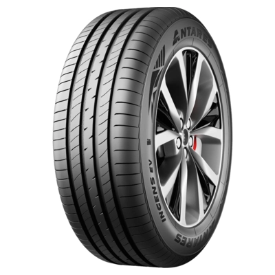 225/40 ZR18XL Antares Ingens EV 92W