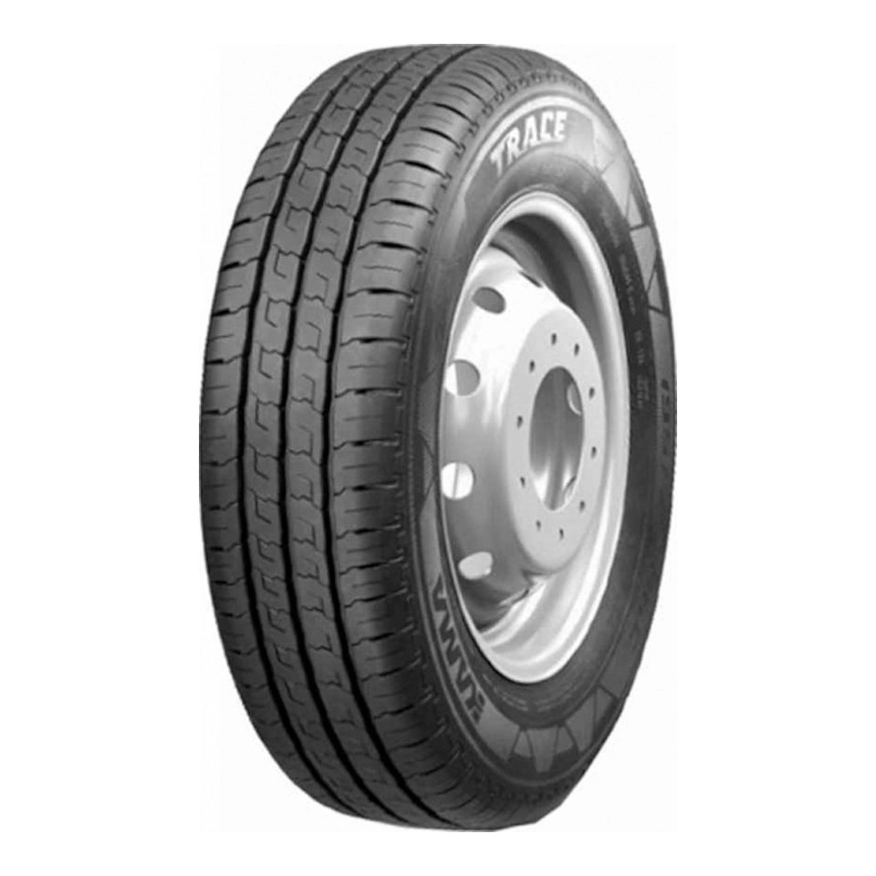 215/65 R16 KAMA Trace (НК-135) 109/107R 