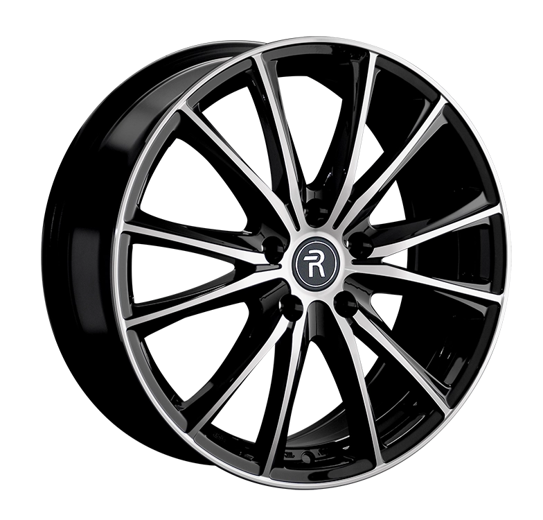 5*114,3 18" Et53 7J Replay GL30 54,1 BKF
