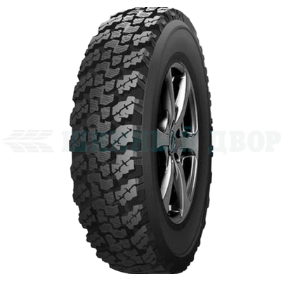 235/75 R15 Forward Safari 530 105P
