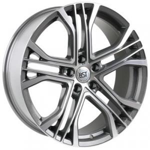 5*112 19" Et28 8.5J RST R029 66.6 GRD