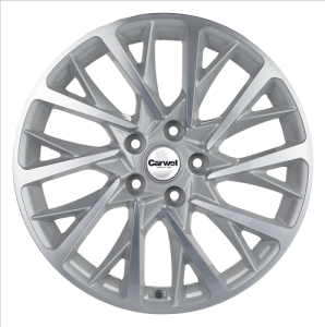 carwel_1501_abt_