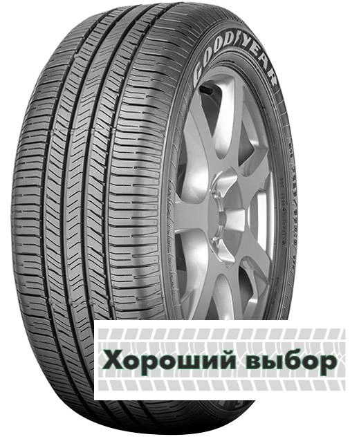 275/50 r20 Goodyear Eagle LS-2 109H MOE RunFlat