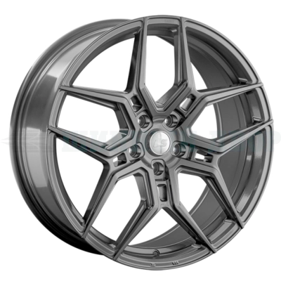 5*114.3 20" Et40 8.5J LS 1266 60.1 GM