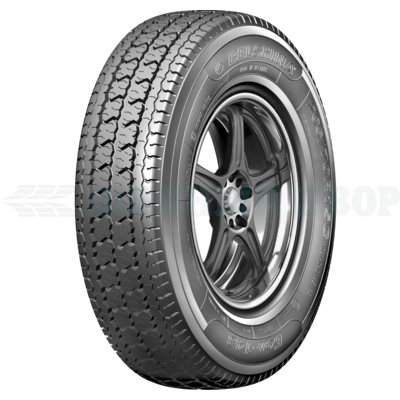205/70 R15C Belshina Бел-143 106/104Q