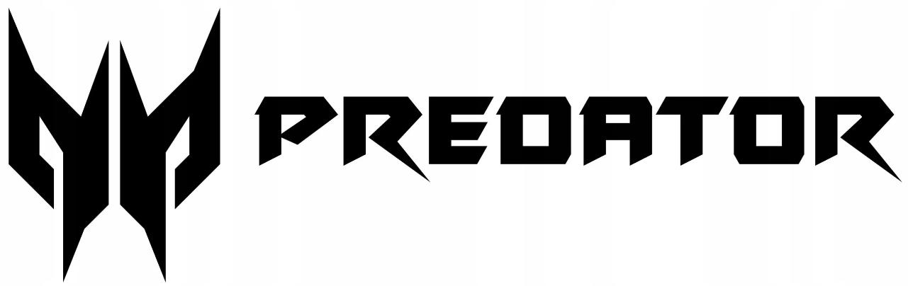 Predator