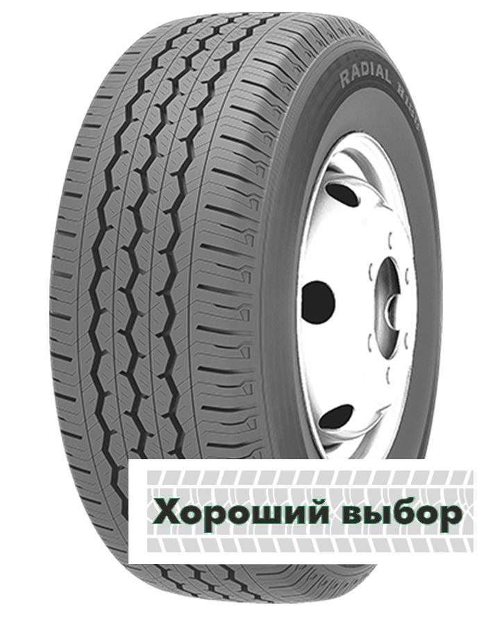 205/75 r16c Westlake H188 110/108Q
