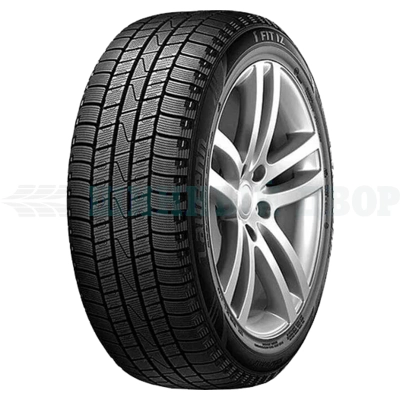 195/65 R15XL Hankook Laufenn i FIT Iz LW51 91T