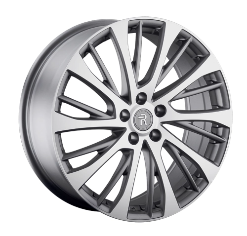 5*114,3 20" Et42 8J Replay CHG35 60,1 MGMF