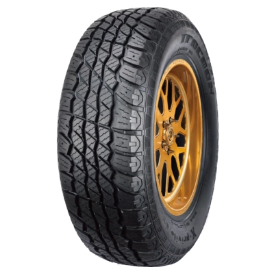 225/70 R16 Tracmax X-Privilo AT08 103T