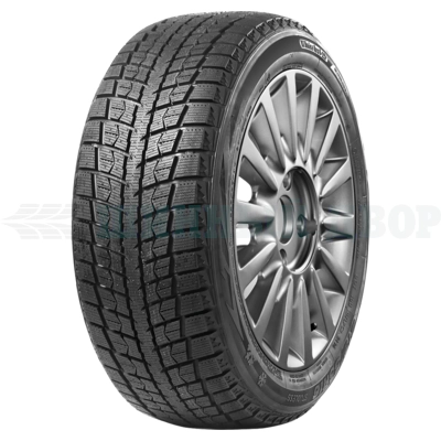 185/65 R15 LingLong Leao Winter Defender Ice I-15 92T