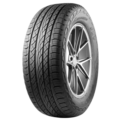 215/65 R17 Antares Majoris R1 99H