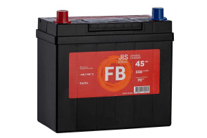 fb45L+