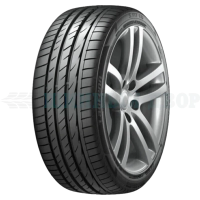 245/50 R18 LAUFENN S Fit EQ LK01B 100W RunFlat