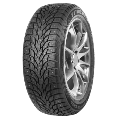 275/40 R22XL Tracmax X-Privilo S500 107T