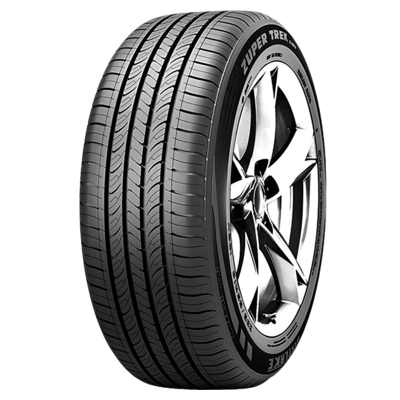 265/60 R18 Goodride Zuper Trek Z-203 110V