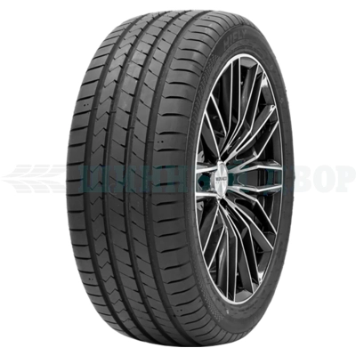 215/50 R17XL HiFly HF820 95W