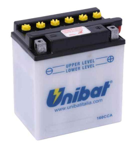 bateria-unibat-b10lb-psm-255719