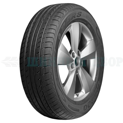 215/60 R16 Bars UZ200 95V