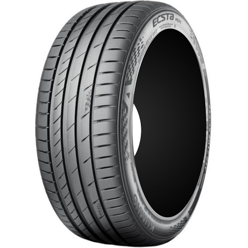 275/30 R20XL KUMHO Ecsta PS71 97Y