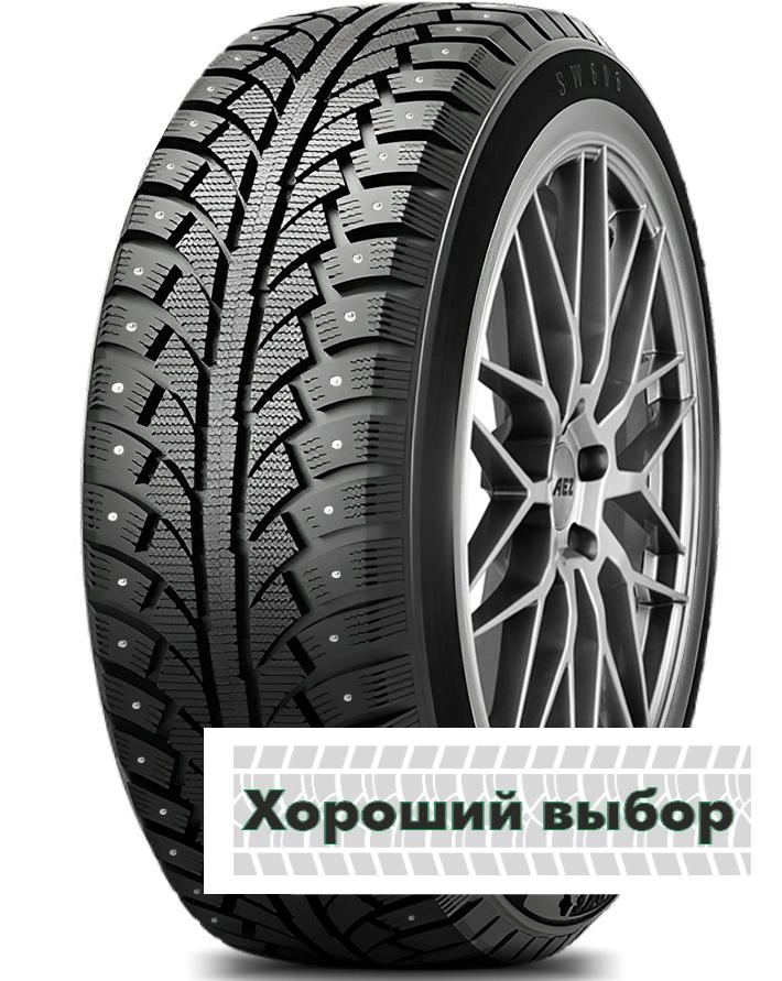 225/50 r17 Westlake SW606 98H