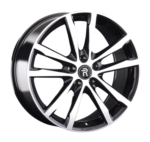 5*114,3 20" Et44 8,5J Replay FD162 63,3 BKF